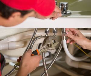 About Emergency plumbing pros Cabo Rojo, PR